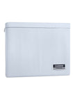 Παπλωματοθήκη Cannon Imperial 200TC PAL 260X250 / Grey Dawn